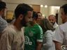 Consulado Chapecoense realiza noite de autógrafos e lançamento de Livro