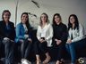Emagrecentro inaugura unidade em São Miguel do Oeste 