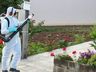 Casos de dengue chegam a 13 em São Miguel do Oeste