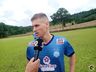 São Ludgero e Harmonia empatam na primeira semifinal do Municipal de Itapiranga
