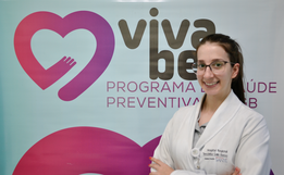 Como a alimentação pode ajudar fortalecer a imunidade