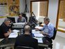 Candidatos a prefeito de Tunápolis apresentam propostas em debate na Rádio Oeste FM 