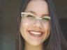 Estudante morta por ex-aluno em escola do PR ‘sonhava em ser professora’