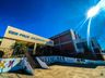 Governo de SC mantém Escola Cívico-Militar de São Miguel do Oeste