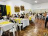 Grande público prestigia o Show da 43ª Oktoberfest em Itapiranga