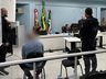 Júri condena homem a 12 anos de reclusão por tentativa de feminicídio em Guaraciaba 