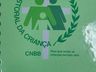 Pastoral da Criança de Iporã do Oeste promove campanha para arrecadação de papel