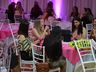 Encontro de Damas marca o retorno dos eventos pós pandemia da CDL SMOeste 