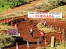 2ª etapa da Copa Oestina de Veloterra movimenta região; fotos