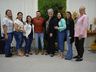 Professores comemoram seu dia diferente em Campo Erê 