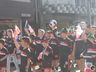 12ª DEUTSCHE WOCHE: 40 entidades participam do Desfile Típico Alemão; fotos