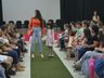 2ª edição da Feira da Mulher Campoerense é sucesso 
