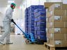 Oeste de SC tem mais de 1,2 mil vagas de emprego abertas pelo Sine