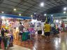 Confira fotos da 13ª Expo Anchieta e 7ª Festa Nacional das Sementes Crioulas