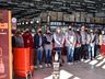 Marcon Supermercado inaugura nova loja em São Miguel do Oeste