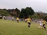 Aliança vence e garante classificação para a final da Taça Unsa Bier