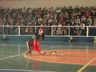 Primeiro Encontro Sobre Rodas reúne multidão no Padilhão 