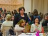 Bingo Beneficente do Lions Clube Lionesses reúne aproximadamente 400 pessoas