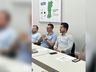 Conselho das Entidades Empresariais do Extremo Oeste terá novo presidente 