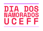 UCEFF