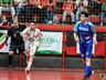 JONI GOOL dita as regras da partida, derrota ASAF e é Campeão Brasileiro Sub-18