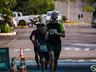 Circuito de Corridas Unimed: 450 atletas participaram da etapa de SMOeste