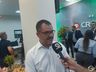 Cresol inaugura agência em Itapiranga