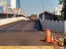 “Vai ser um descontrole total”, disse médica sobre reabertura da Ponte da Amizade