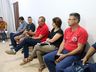 Iporã do Oeste adia decreto de emergência em virtude da estiagem