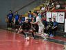 São Miguel Futsal/Joni Gool vence Pouso Redondo pela Semifinal da Liga Catarinense