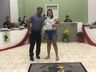Sessão Solene homenageia Agentes de Saúde e de Combate a Endemias 
