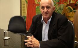 Fetaesc aponta aumento de benefícios rurais negados pelo INSS