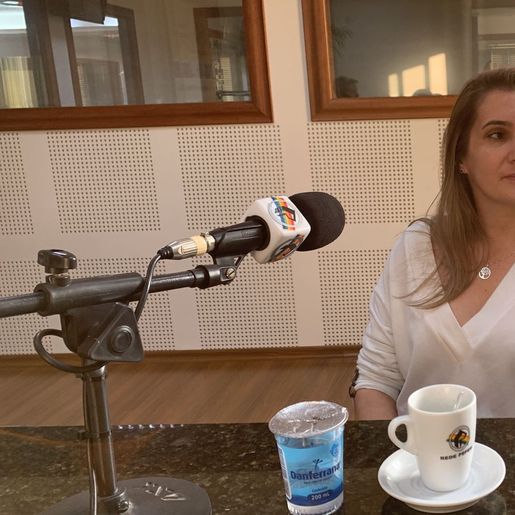 Debate na Peperi discute políticas públicas de Assistência Social; ouça