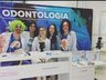 Feira das Profissões movimenta a Unoesc São Miguel