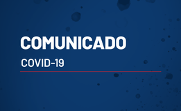 São José do Cedro prorroga decreto até o dia 14; veja o que acrescentou