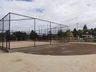 Praça Municipal João Maria de Lara será inaugura em Princesa