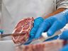 Preço das carnes tem alta de quase 6% em outubro e pressiona inflação de alimentos