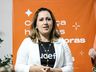 UCEFF lança novos cursos presenciais em São Miguel do Oeste