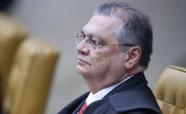 Dino determina inquérito para investigar R$ 694 milhões de “emendas Pix”