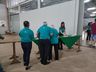Sicoob realiza pré-assembleia em São José do Cedro