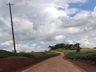 Administração conclui melhorias na estrada geral entre Vista Alta e Vila Rica