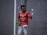 Com quatro gols de Gabi, São Miguel Futsal/Joni Gool goleia Faxinal Futsal