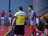 Bugre do Oeste conquista Campeonato Brasileiro de Ligas de Futsal Sub- 13 