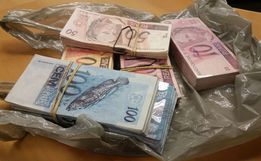 Governo tem superávit primário recorde e ultrapassa R$ 14,4 bilhões em junho