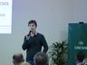 Cresol Fronteiras realiza evento sobre o Mercado do Leite no Brasil; ouça