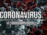 Quase 146 mil pessoas estão curadas do novo Coronavírus no mundo
