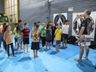 Projeto Semear tem nova oficina em Campo Erê