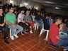 Final do Festerê Municipal reúne grande público em Campo Erê