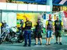 Motocão começa nesta sexta com previsão de reunir mais de 1,5 mil motos