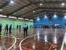 Escola JK vence a gincana do NAF da Unoesc São Miguel